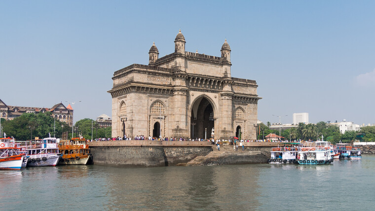 India 2014 - Mumbai 005.jpg